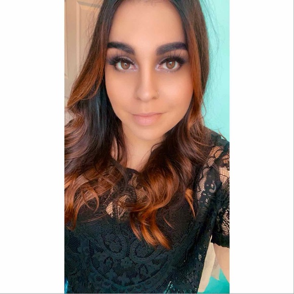 angelenasayss